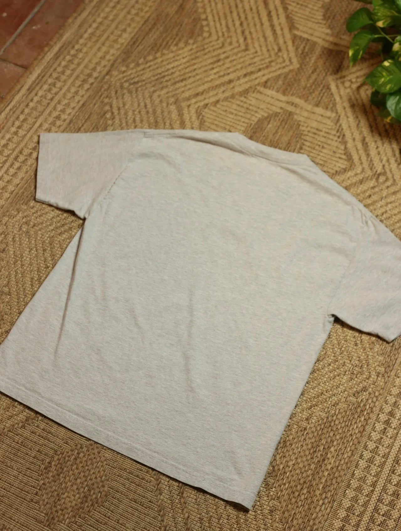 Los Angeles Dodgers Tee
