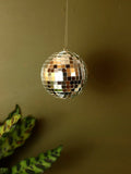Disco Ball 4 Inch