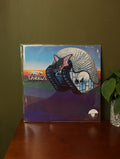 Emerson, Lake & Palmer – Tarkus