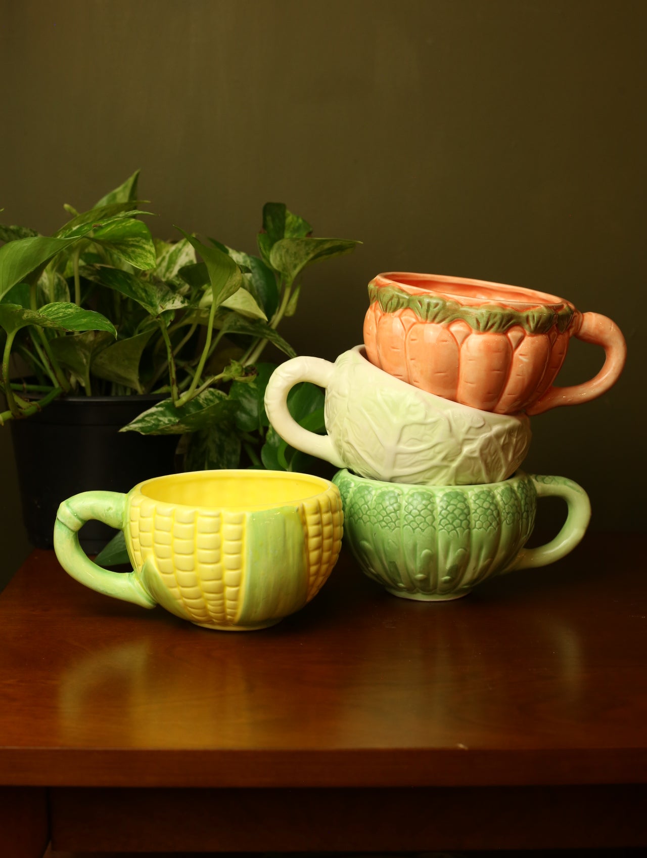 Drinkware – Ruinous Revived