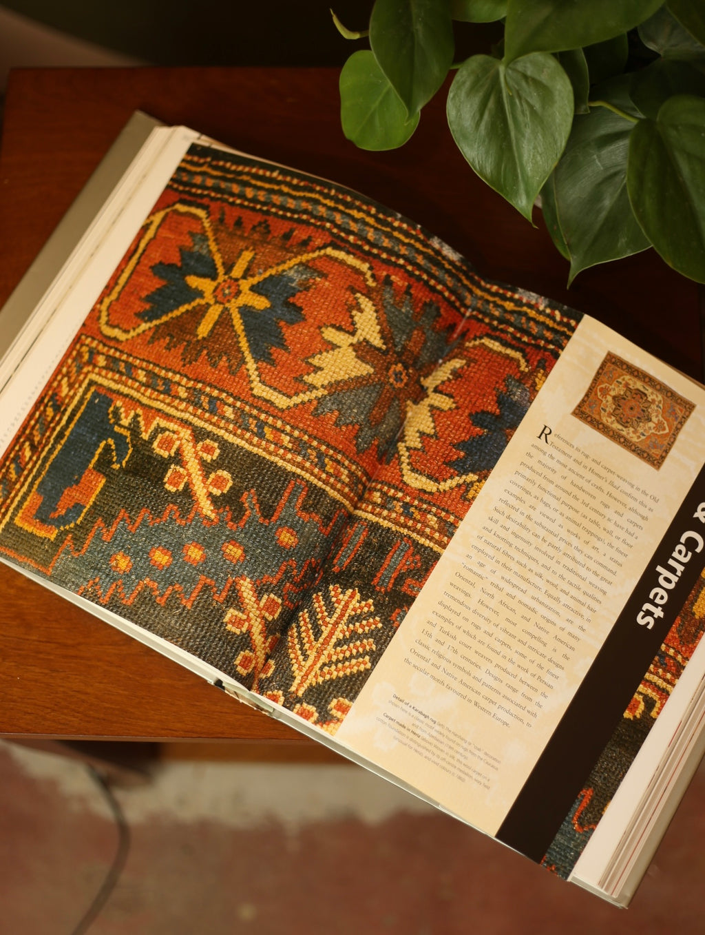 Miller's Antiques Encyclopedia by Judith Miller