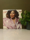 Angela Bofill – Angie