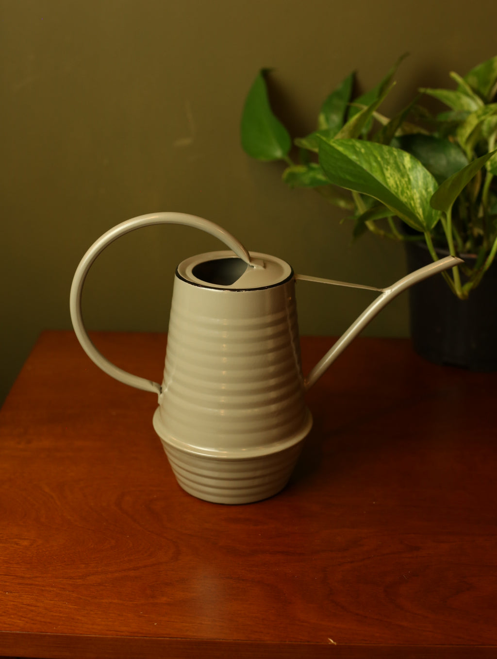 Metal Watering Cans 0.94 L