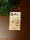 Radish Seeds