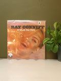 Ray Conniff And The Singers – It Must Be Him