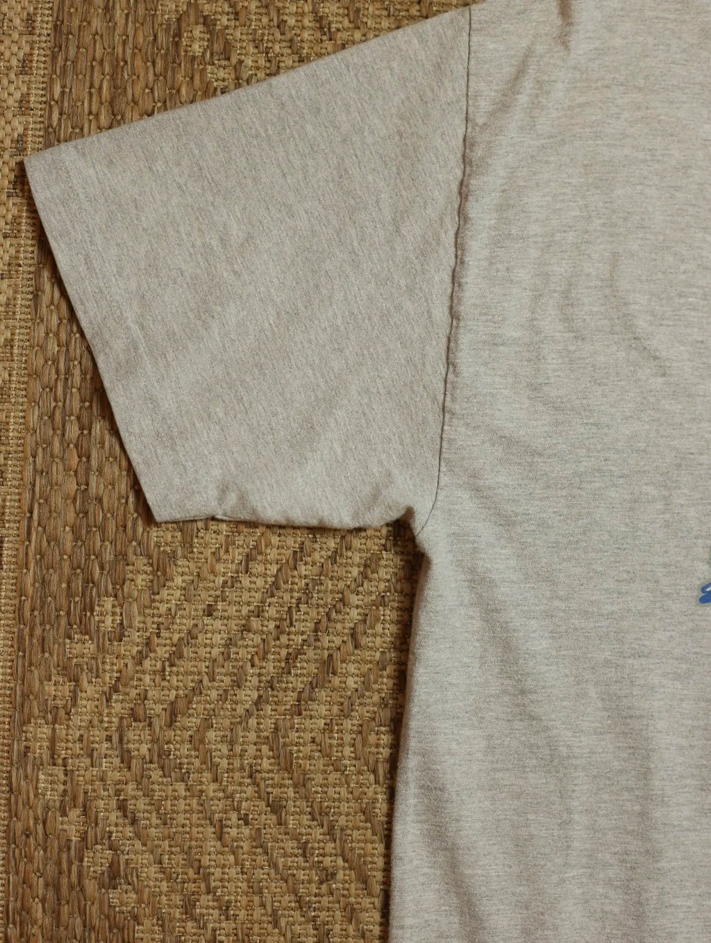 Los Angeles Dodgers Tee