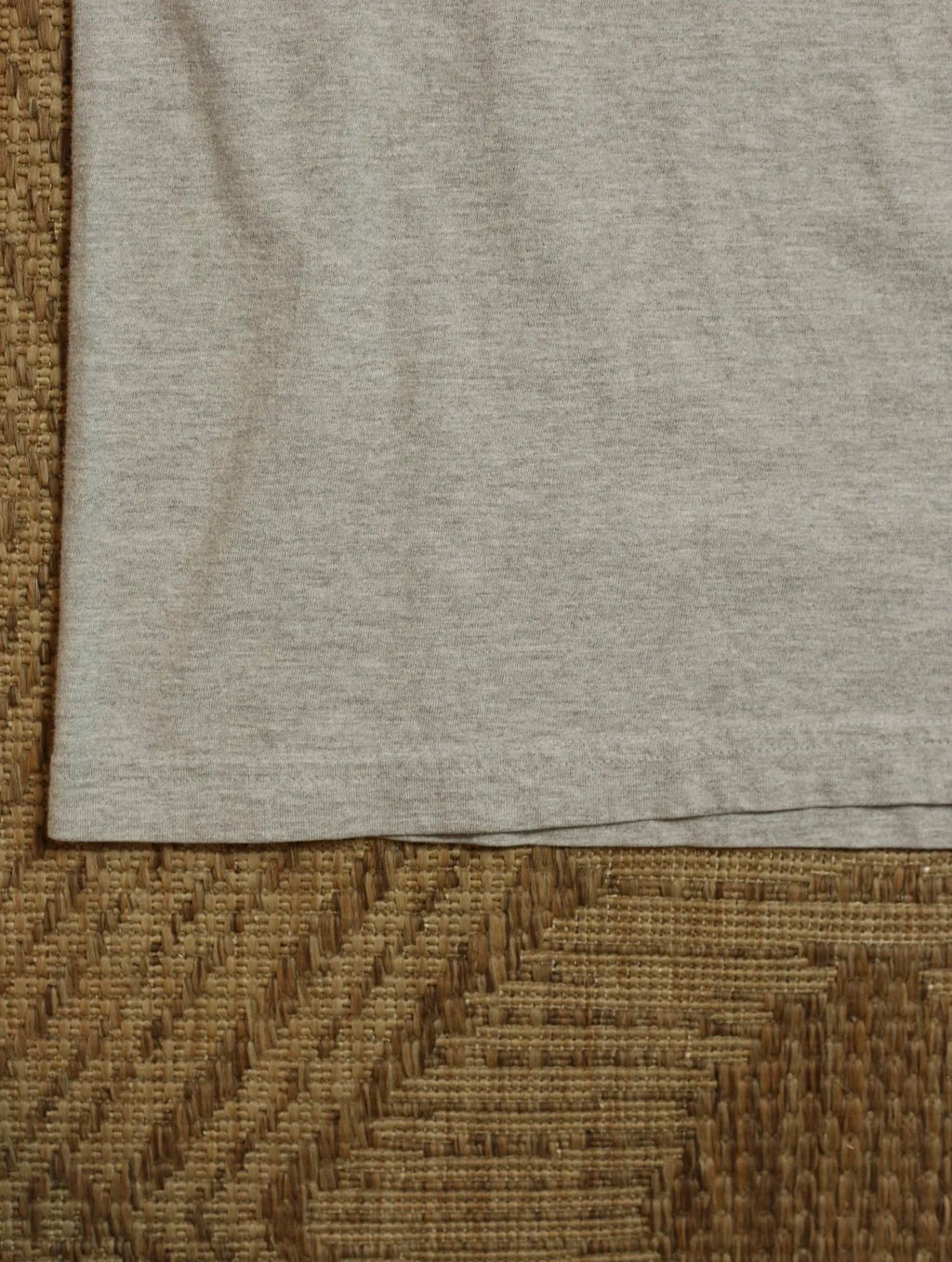 Los Angeles Dodgers Tee