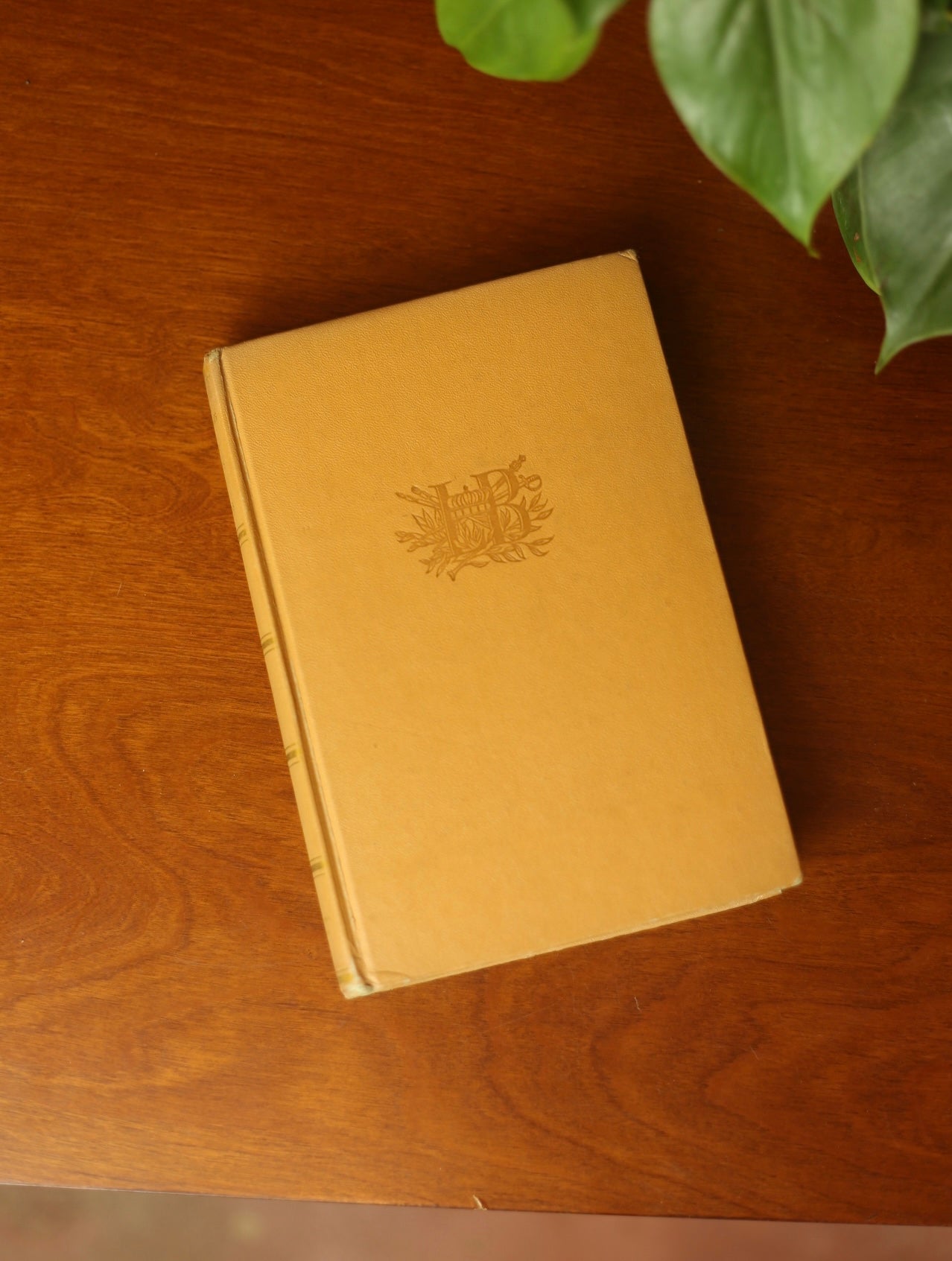 Living Biographies of Great Painters by Henry Thomas & Dana Lee Thomas 1946