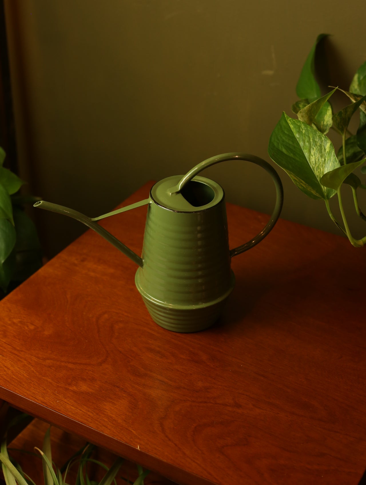 Metal Watering Cans 0.94 L