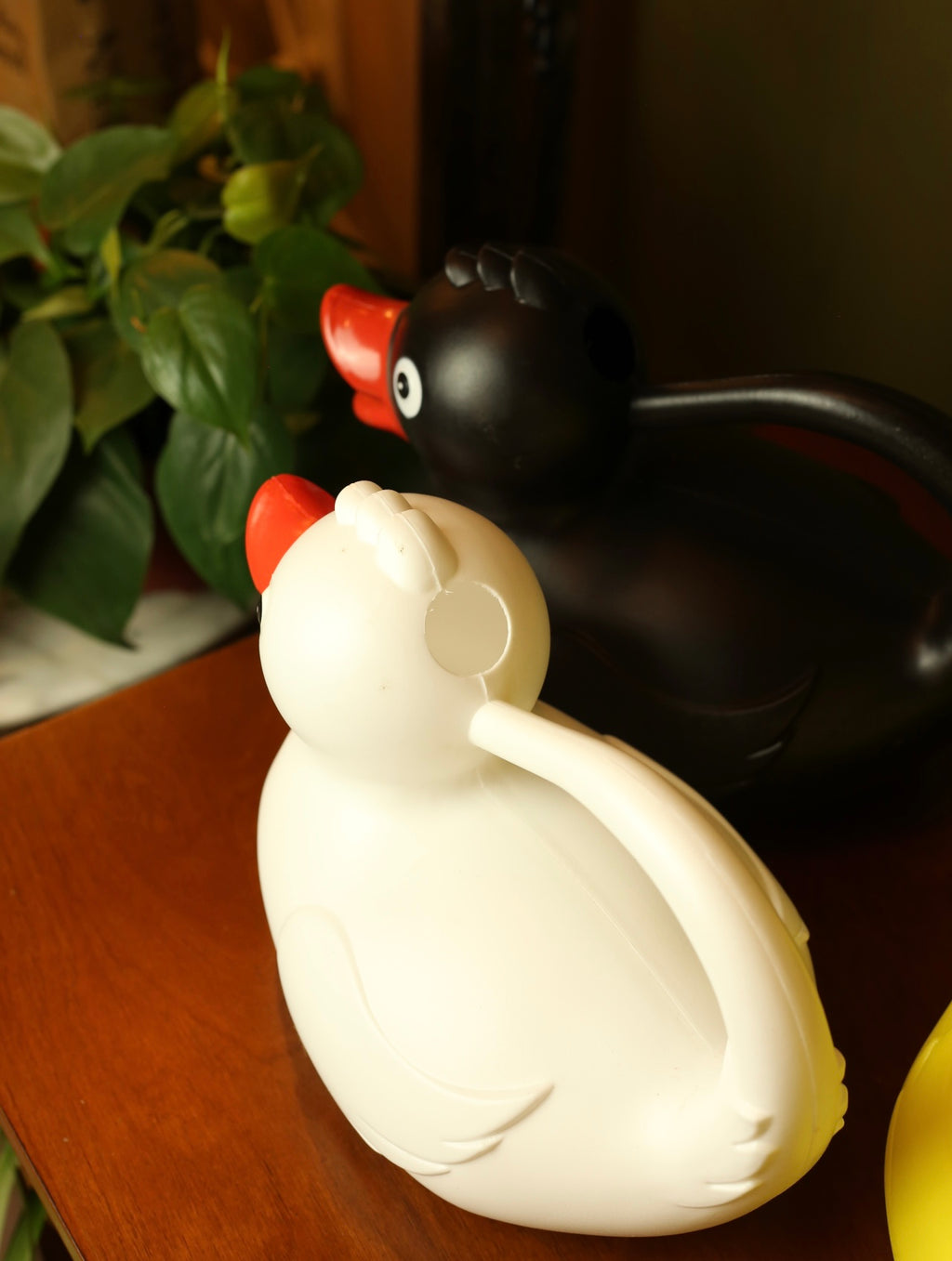 Duck Watering Can