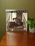 Pat Benatar - Precious Time