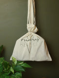 Mystery Bag