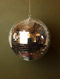 Disco Ball - 12 inch