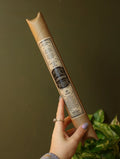 Labyrinth Incense