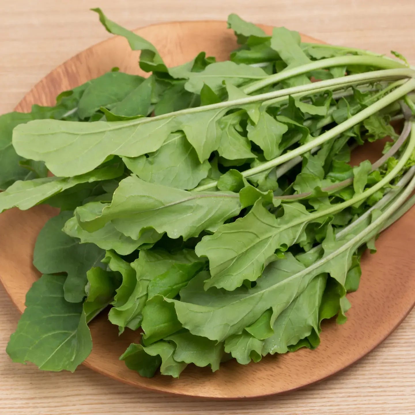 Arugula Garden Seeds