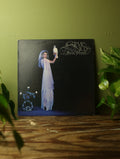 Stevie Nicks - Bella Donna