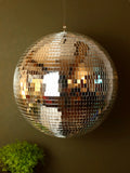 Disco Ball 16 Inch