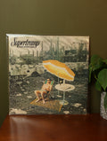 Supertramp - Crisis? What crisis?