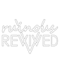 Ruinous Revived - Home